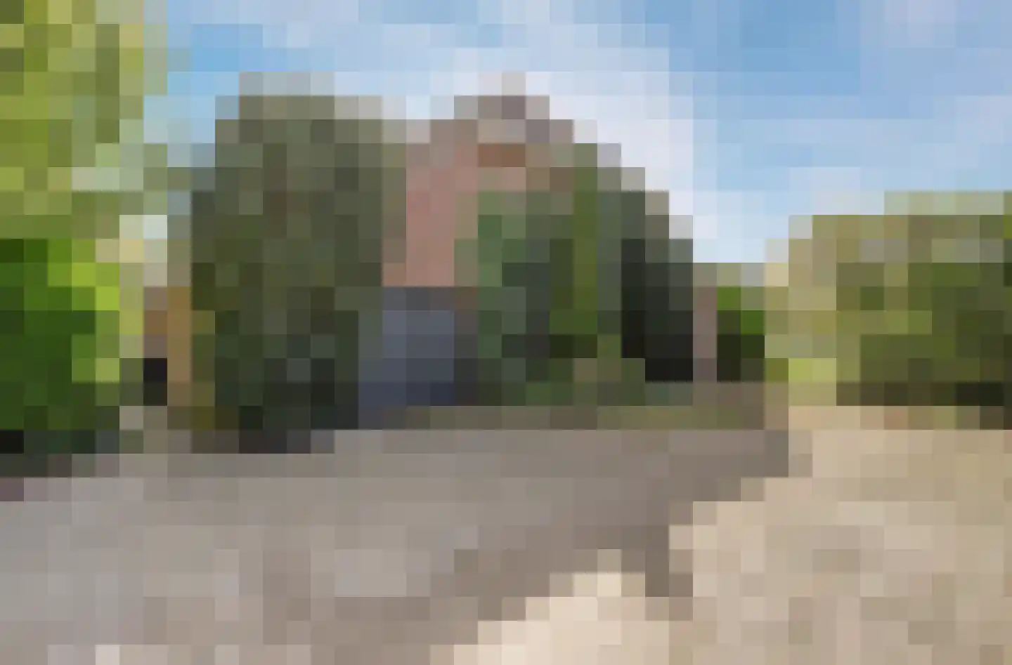 Hoofdkanaal WZ 135 Emmer-Compascuum thumbnail 43