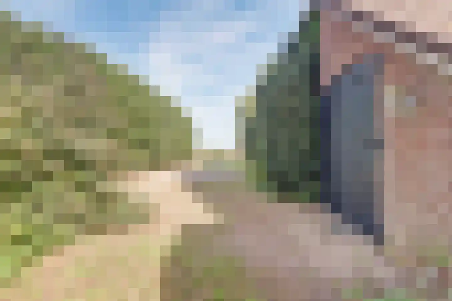 Hoofdkanaal WZ 135 Emmer-Compascuum thumbnail 44