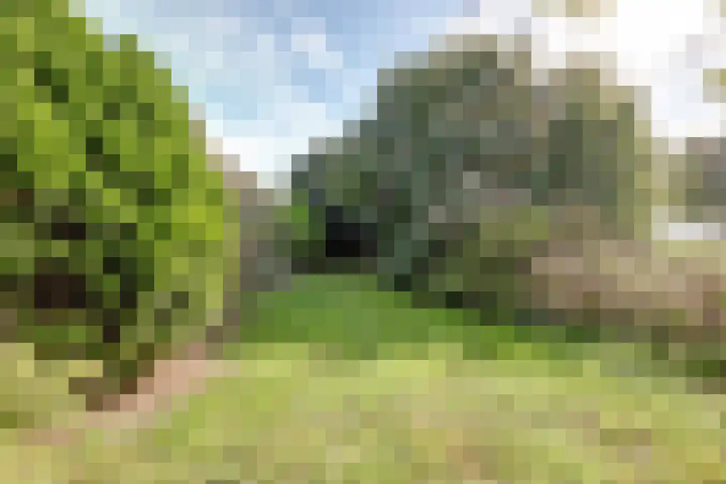 Hoofdkanaal WZ 135 Emmer-Compascuum thumbnail 45