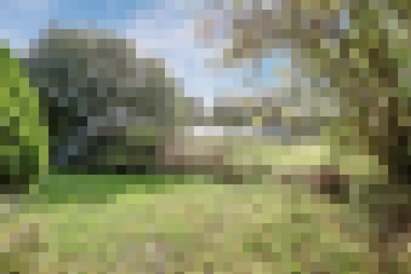 Hoofdkanaal WZ 135 Emmer-Compascuum thumbnail 46