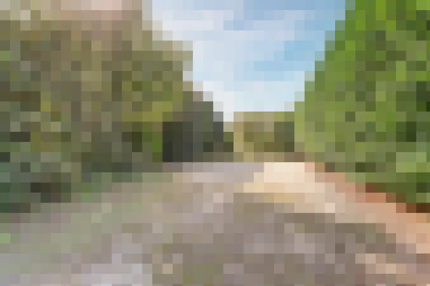 Hoofdkanaal WZ 135 Emmer-Compascuum thumbnail 48