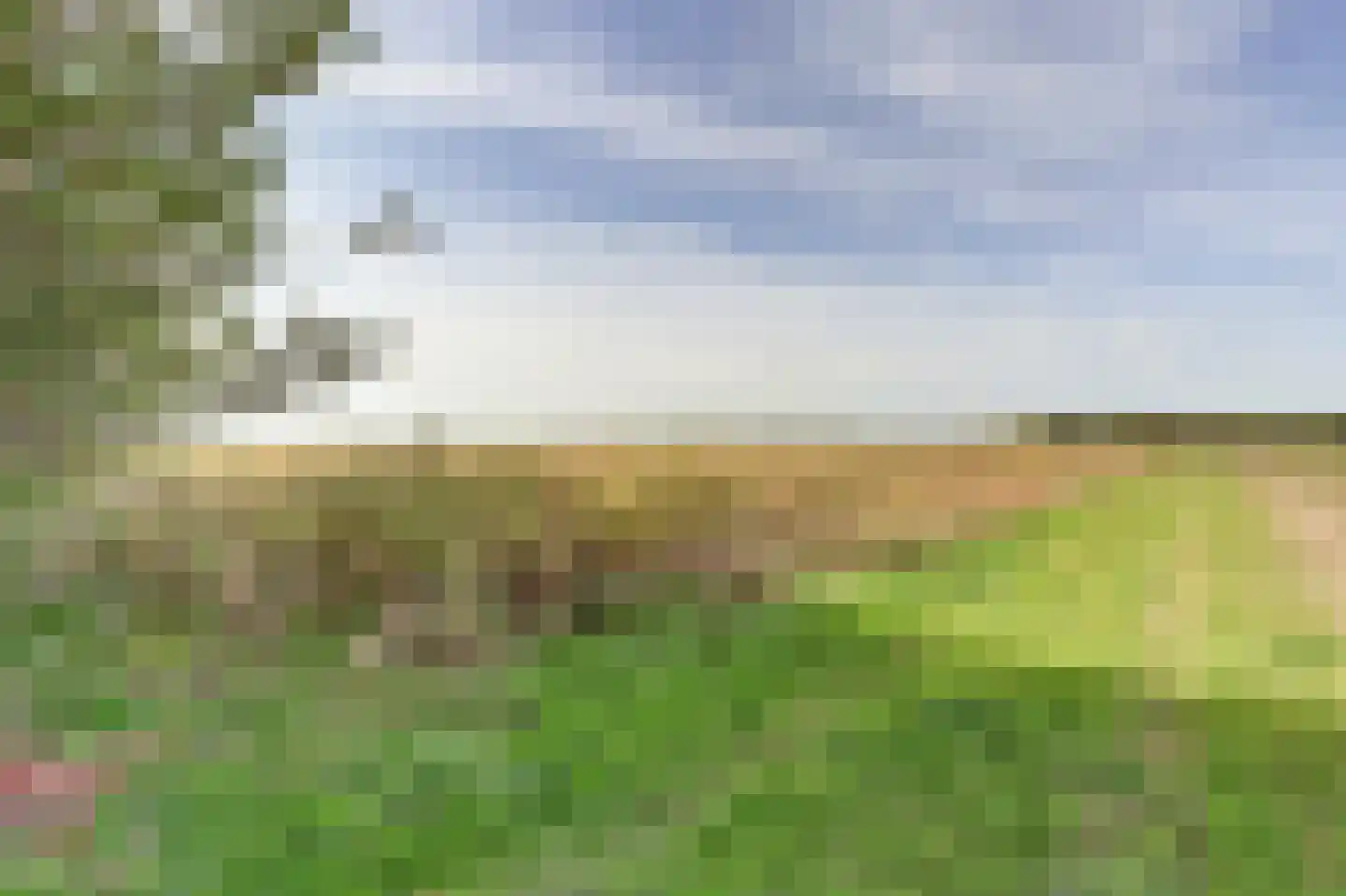 Hoofdkanaal WZ 135 Emmer-Compascuum thumbnail 49