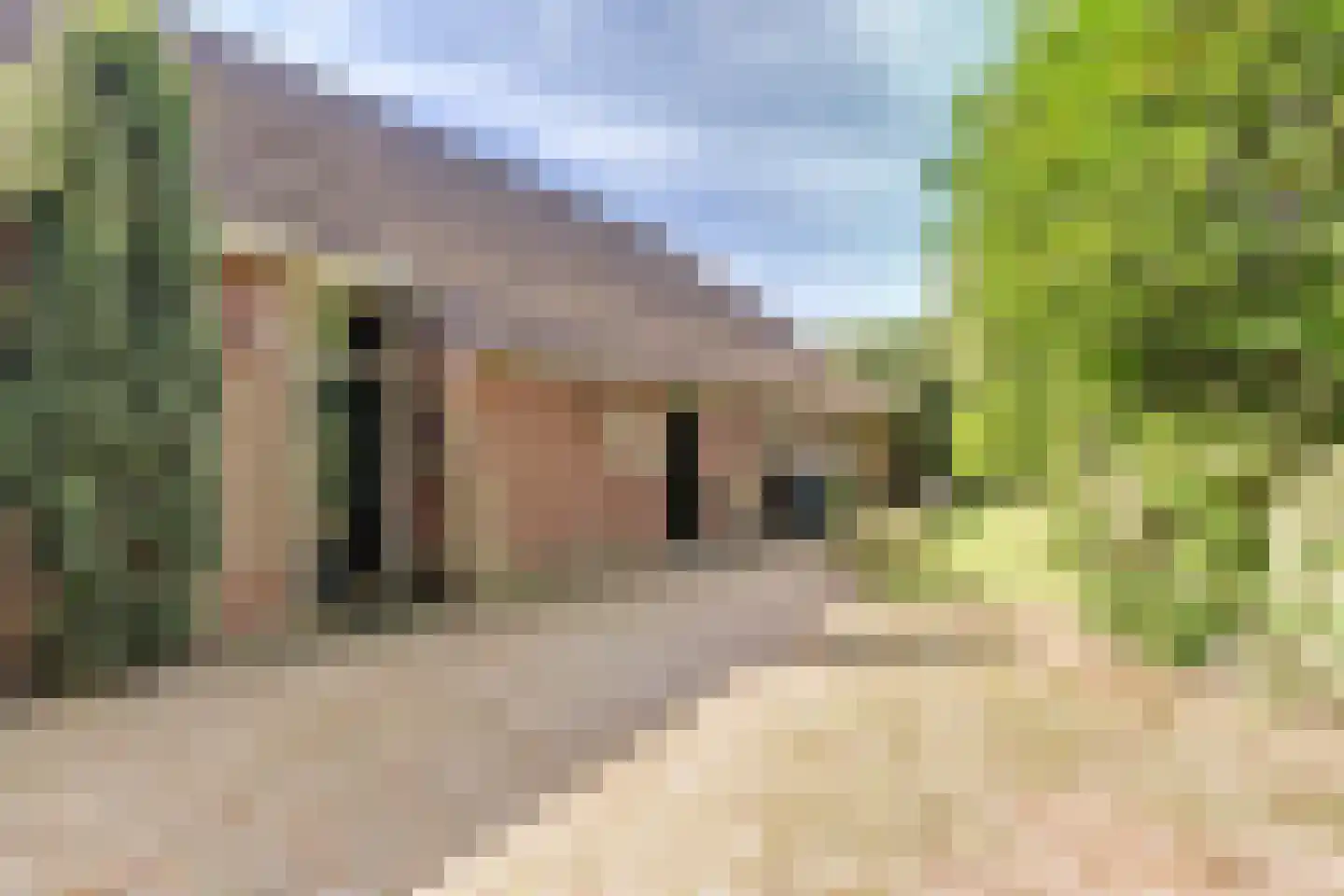 Hoofdkanaal WZ 135 Emmer-Compascuum thumbnail 51