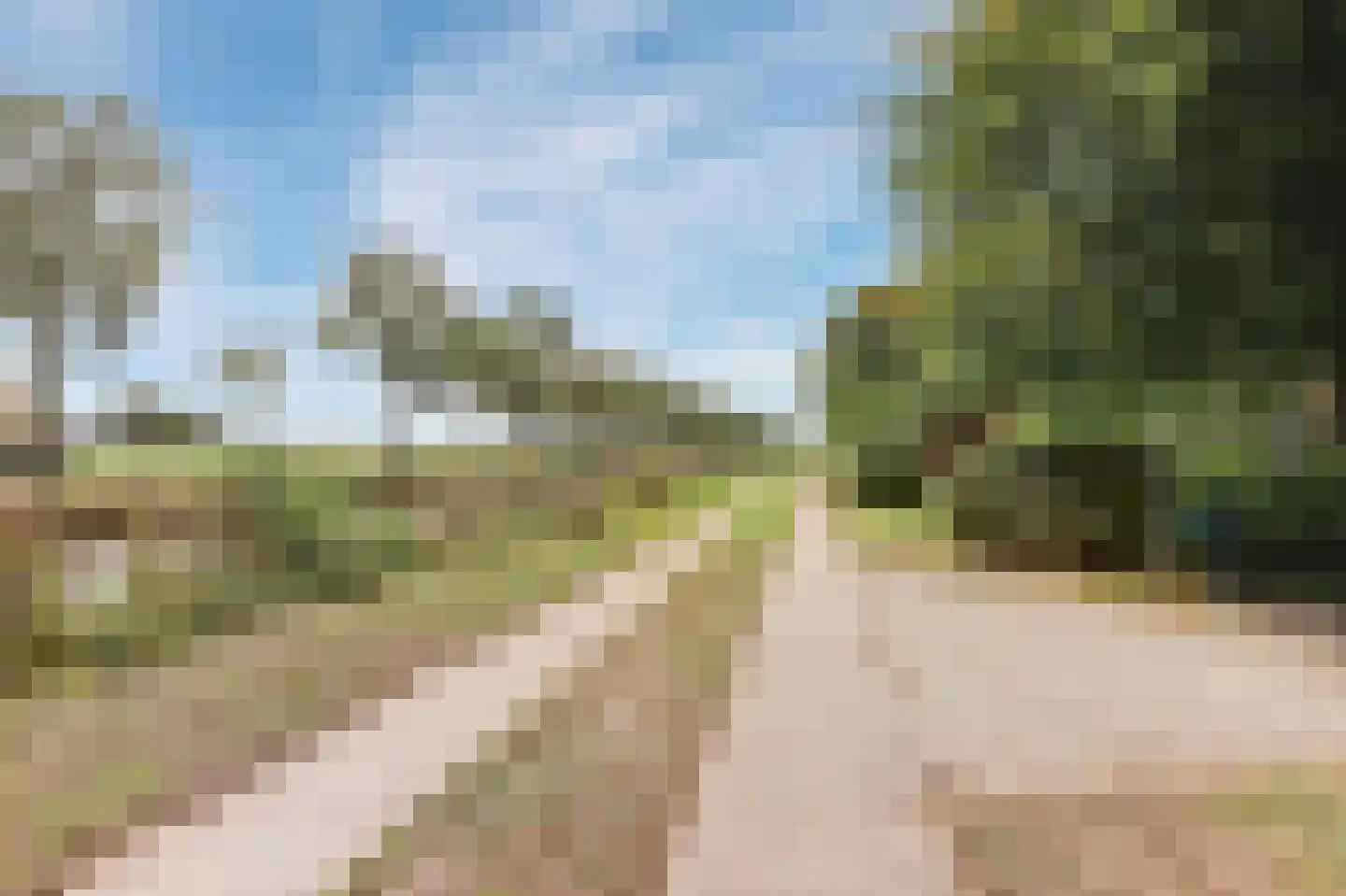 Hoofdkanaal WZ 135 Emmer-Compascuum thumbnail 56