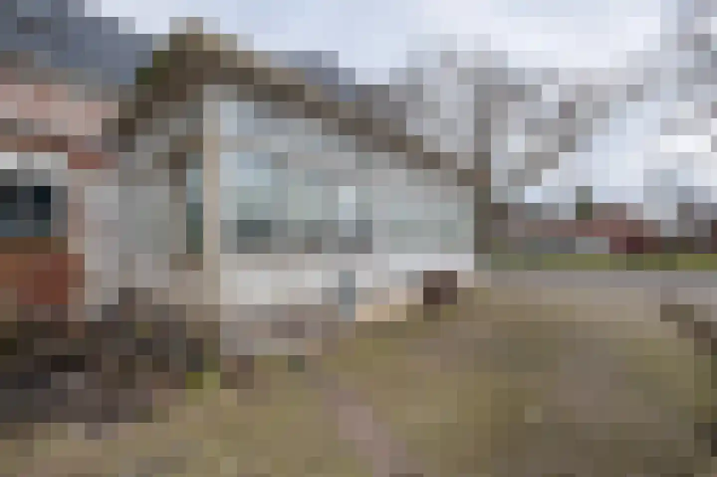 Hoofdkanaal WZ 72 Emmer-Compascuum thumbnail 11