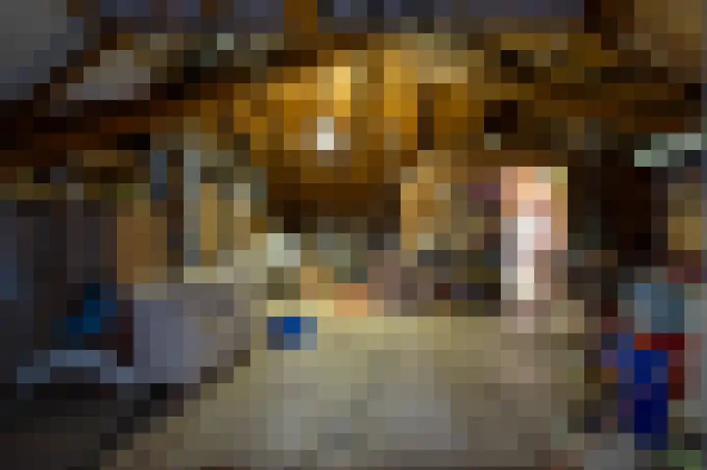 Hoofdkanaal WZ 72 Emmer-Compascuum thumbnail 31
