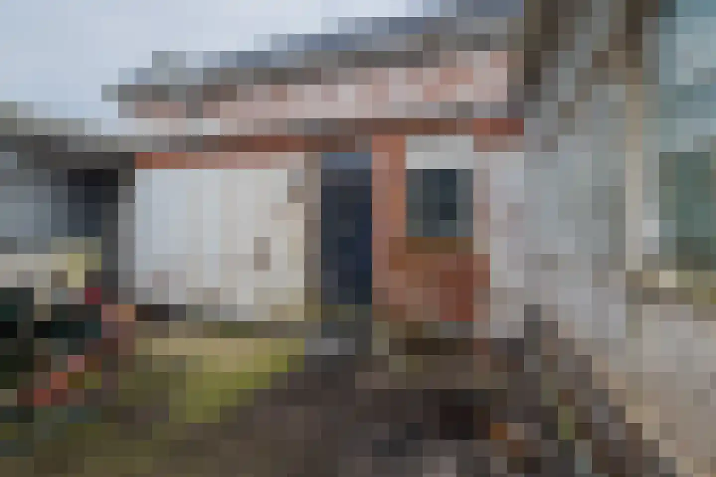 Hoofdkanaal WZ 72 Emmer-Compascuum thumbnail 32