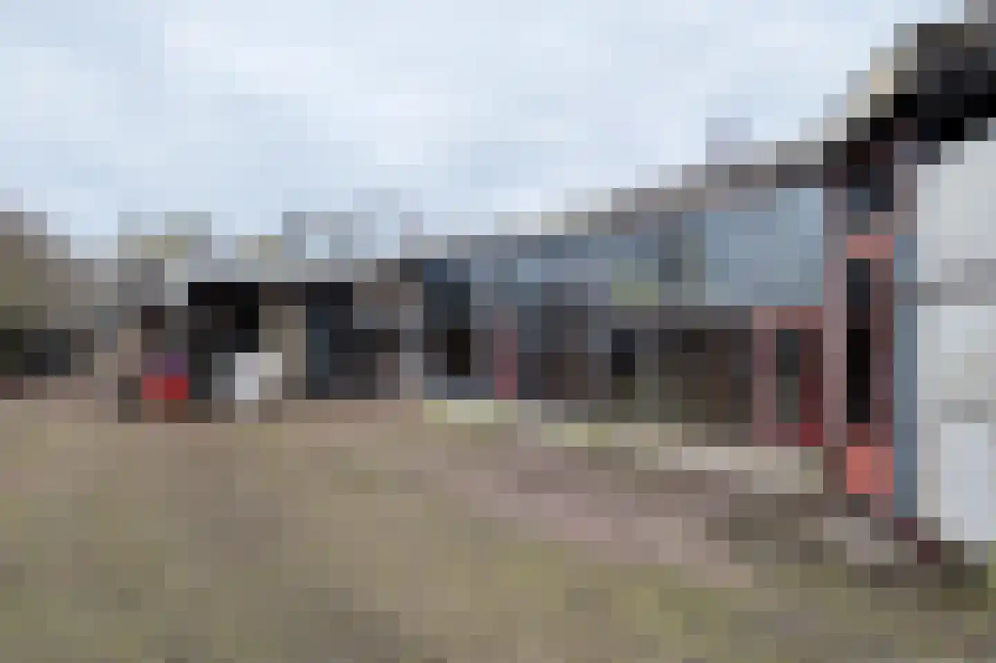 Hoofdkanaal WZ 72 Emmer-Compascuum thumbnail 33