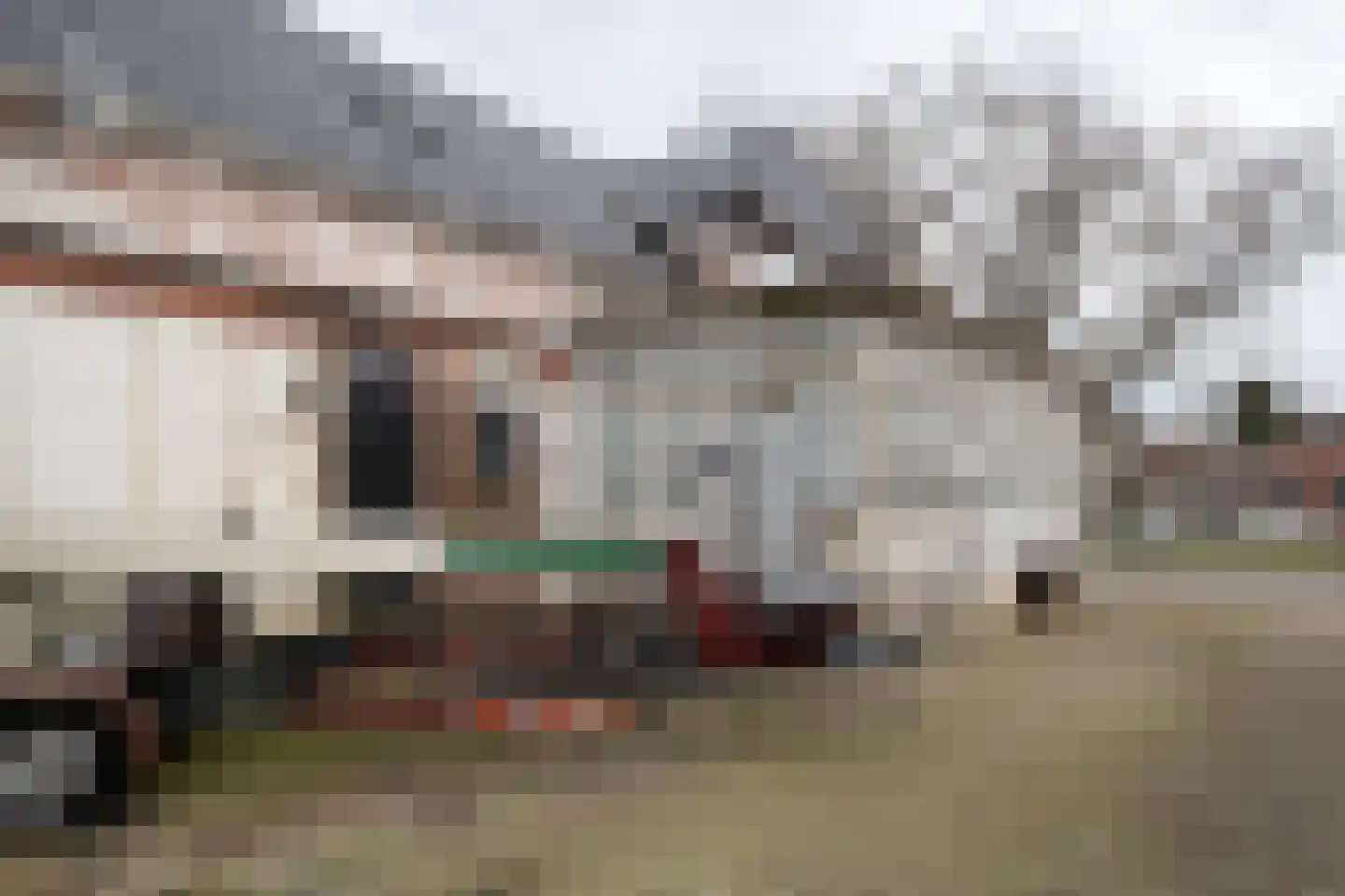 Hoofdkanaal WZ 72 Emmer-Compascuum thumbnail 34