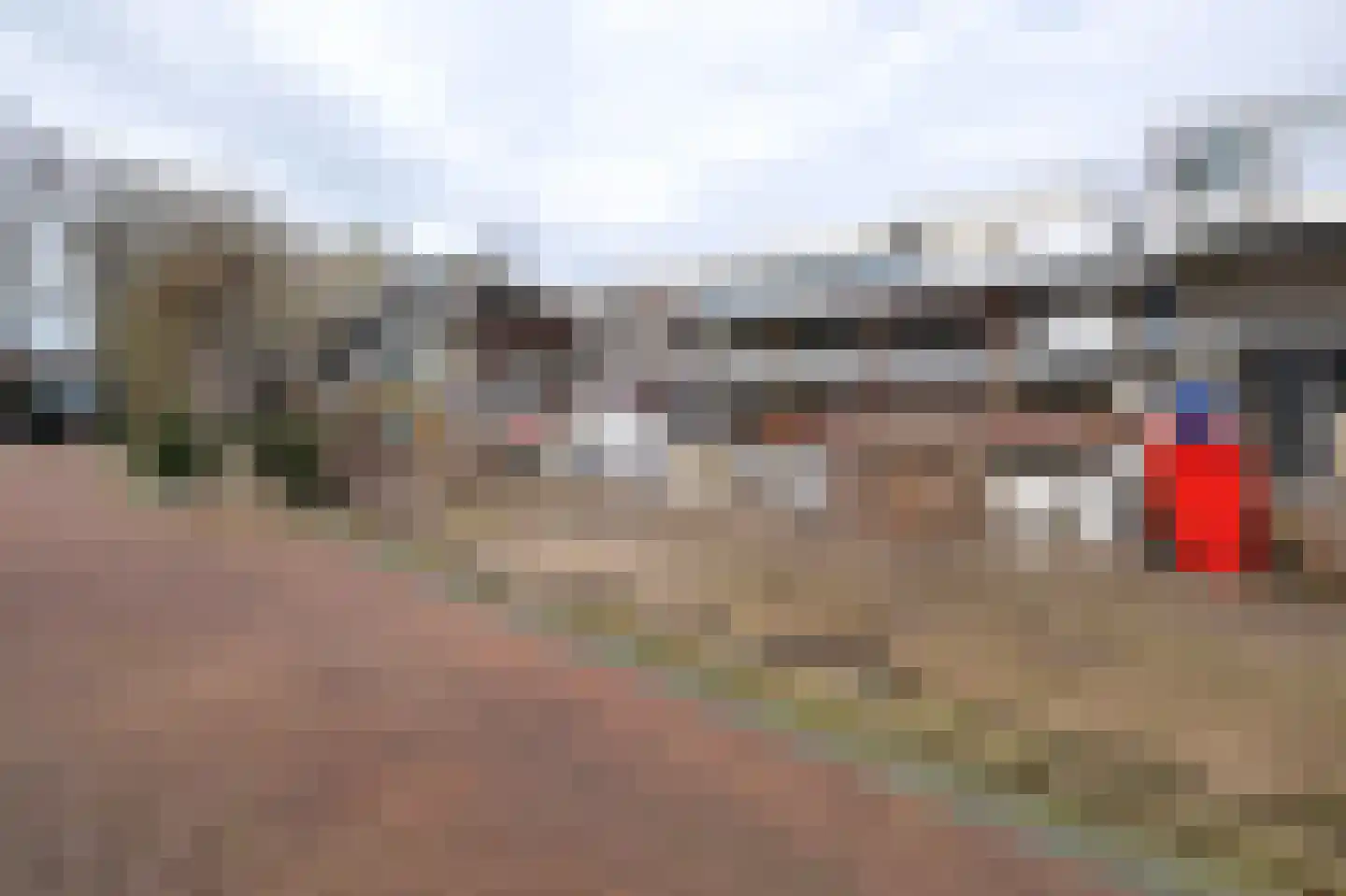Hoofdkanaal WZ 72 Emmer-Compascuum thumbnail 40