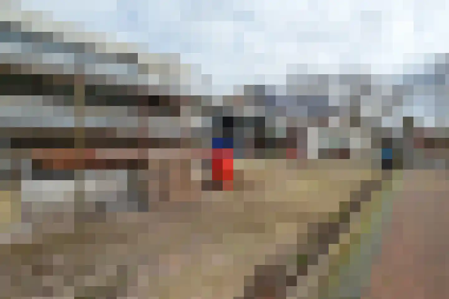 Hoofdkanaal WZ 72 Emmer-Compascuum thumbnail 41