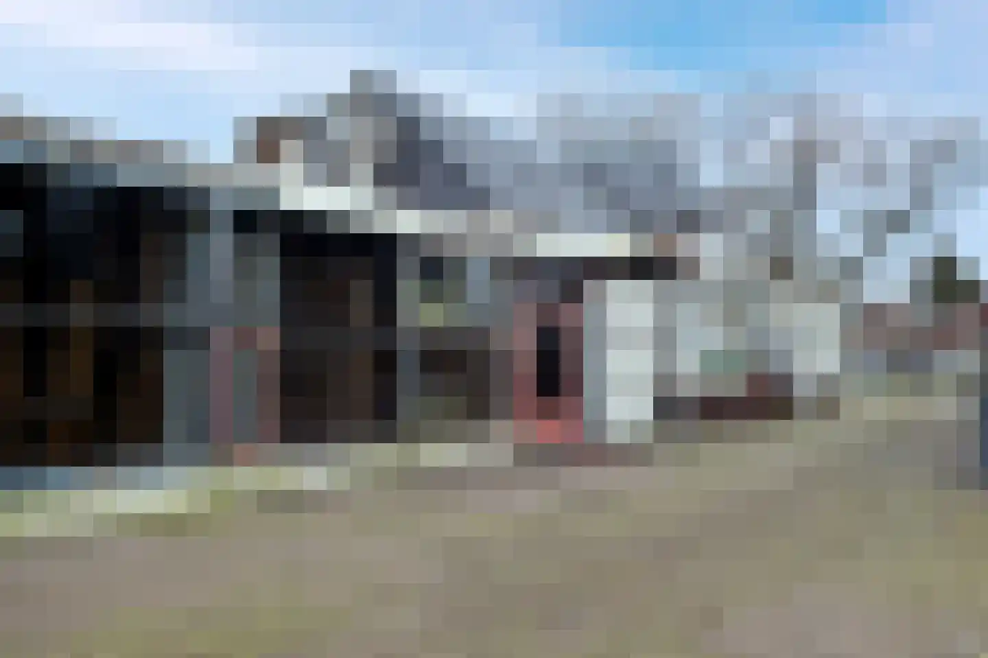 Hoofdkanaal WZ 72 Emmer-Compascuum thumbnail 42