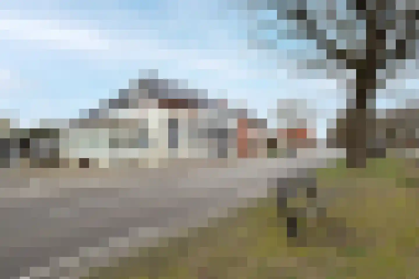 Hoofdkanaal WZ 72 Emmer-Compascuum thumbnail 44