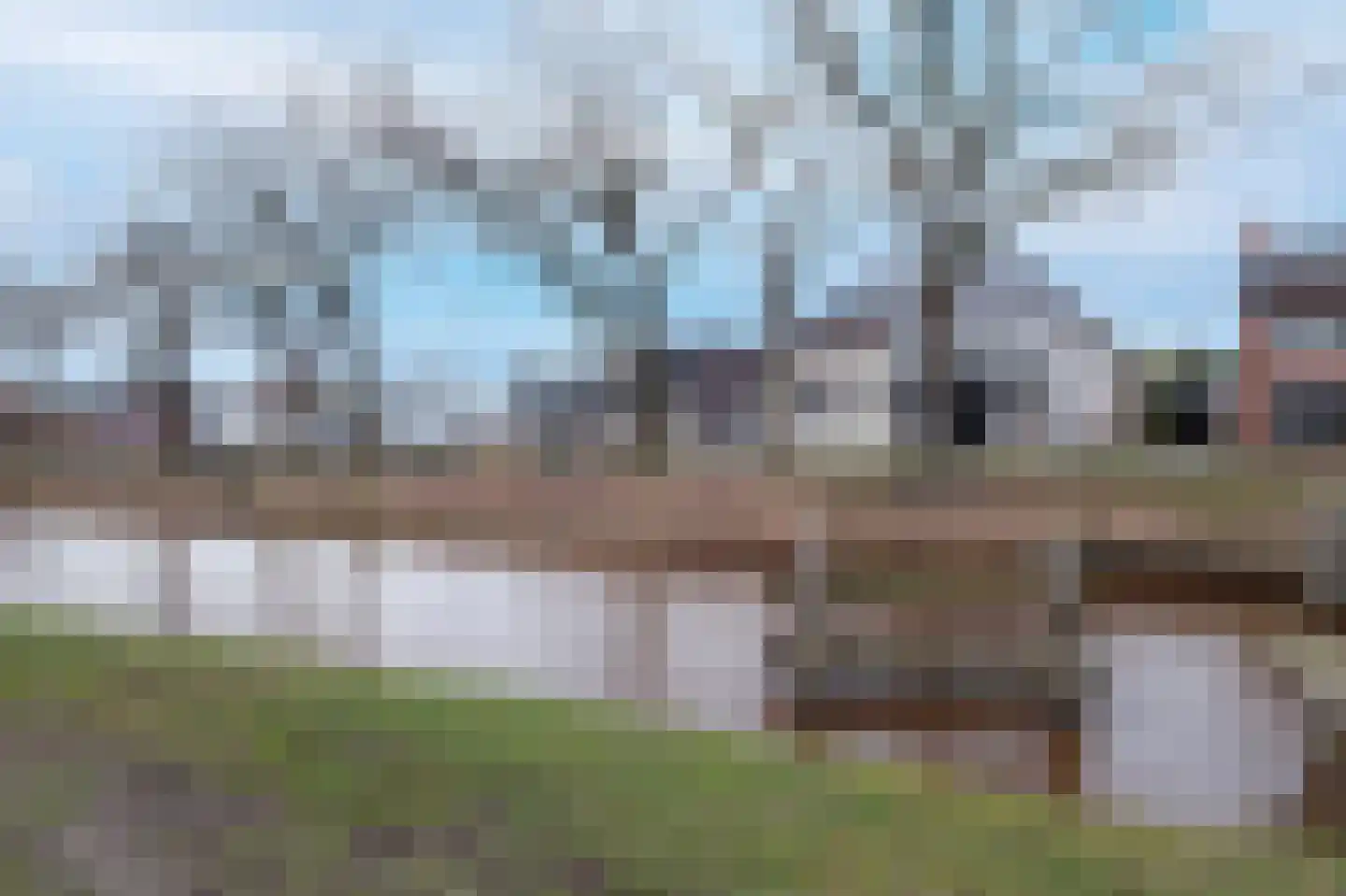 Hoofdkanaal WZ 72 Emmer-Compascuum thumbnail 48