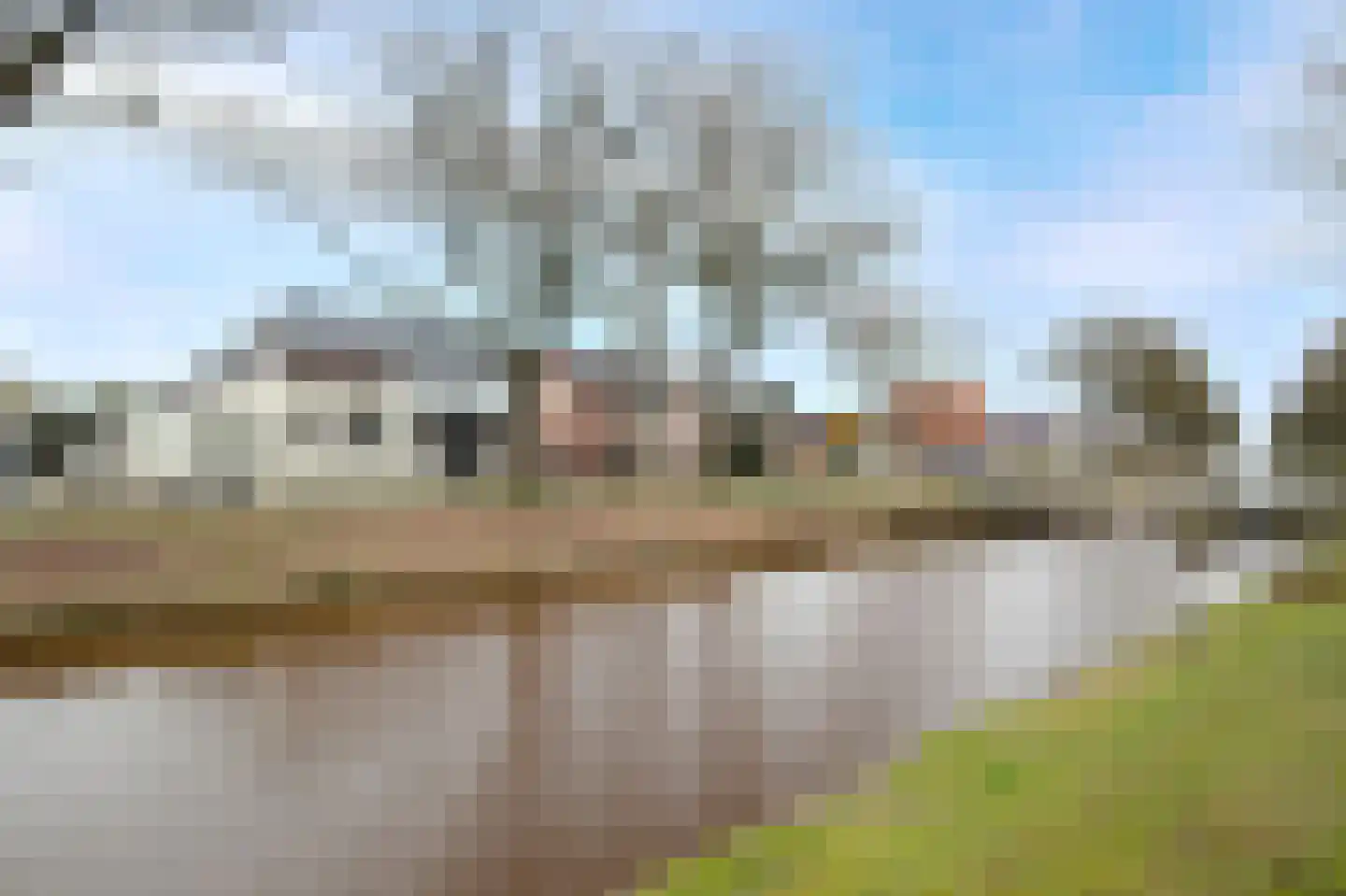 Hoofdkanaal WZ 72 Emmer-Compascuum thumbnail 49