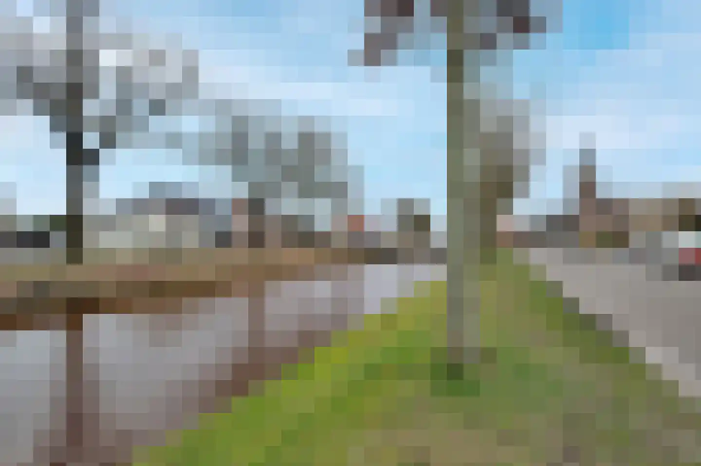 Hoofdkanaal WZ 72 Emmer-Compascuum thumbnail 5