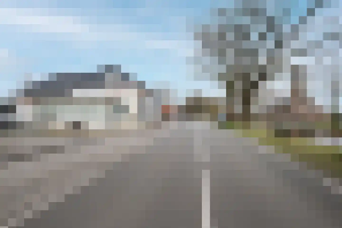 Hoofdkanaal WZ 72 Emmer-Compascuum thumbnail 7