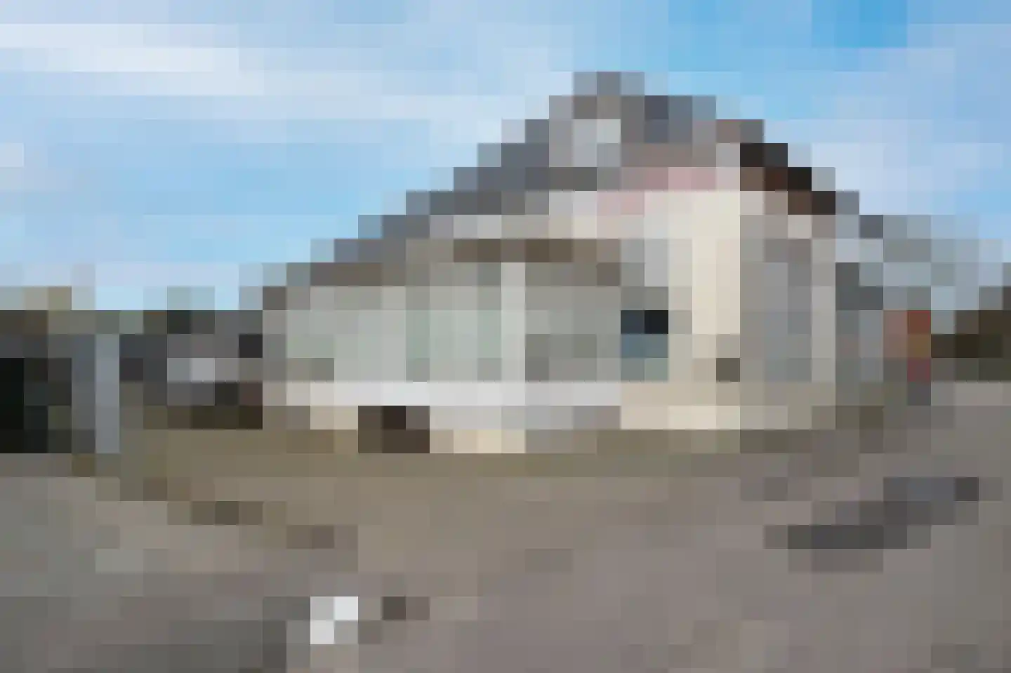 Hoofdkanaal WZ 72 Emmer-Compascuum thumbnail 8