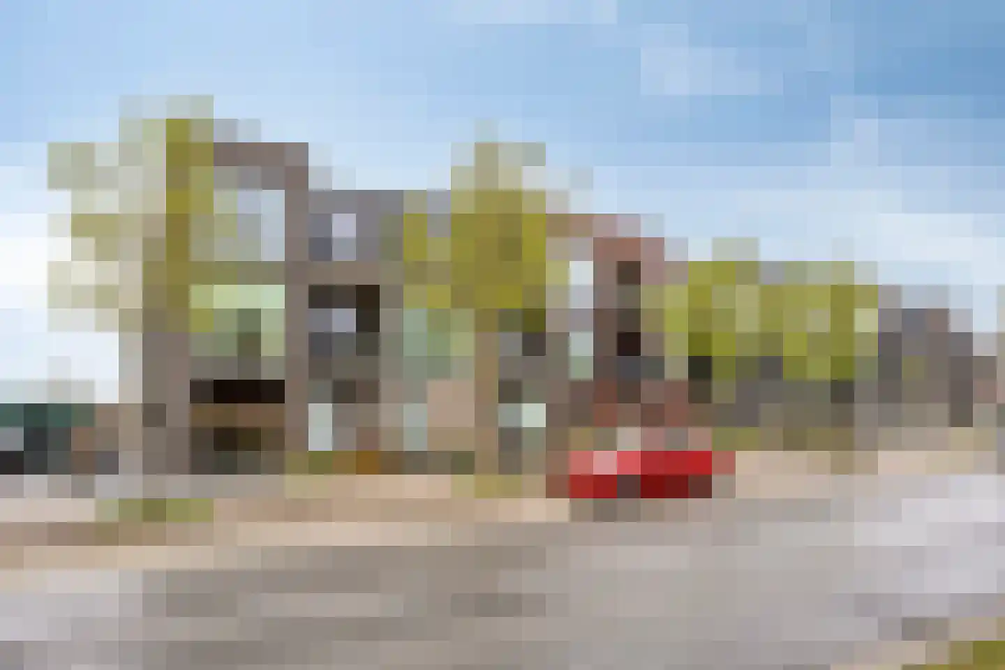 Hoofdkanaal WZ 8 R Emmer-Compascuum