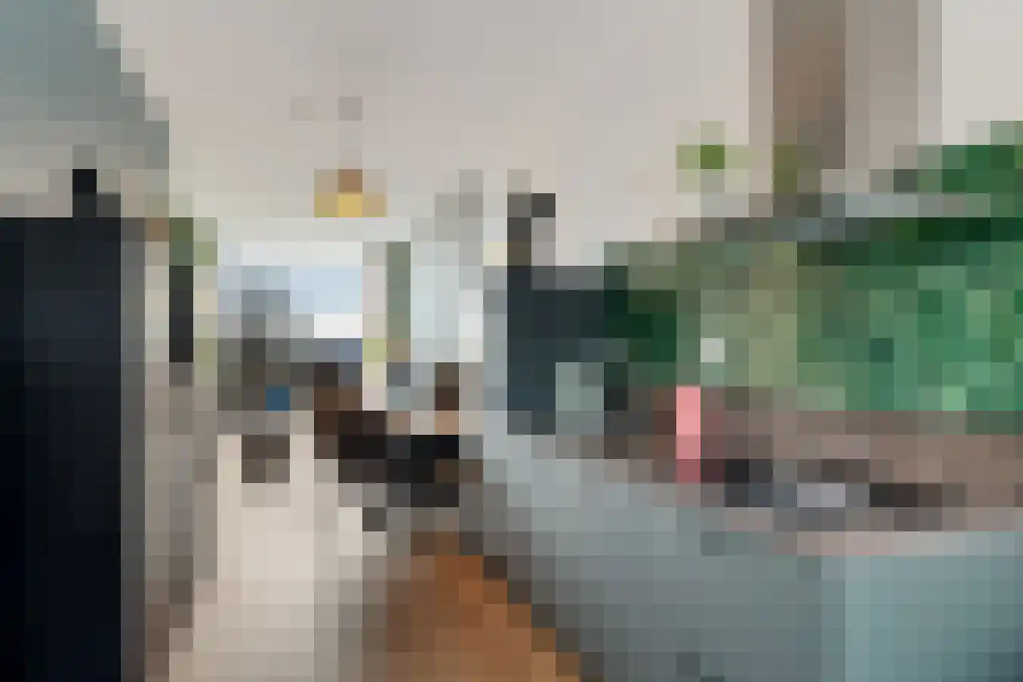 Hoofdkanaal WZ 8 W Emmer-Compascuum thumbnail 11