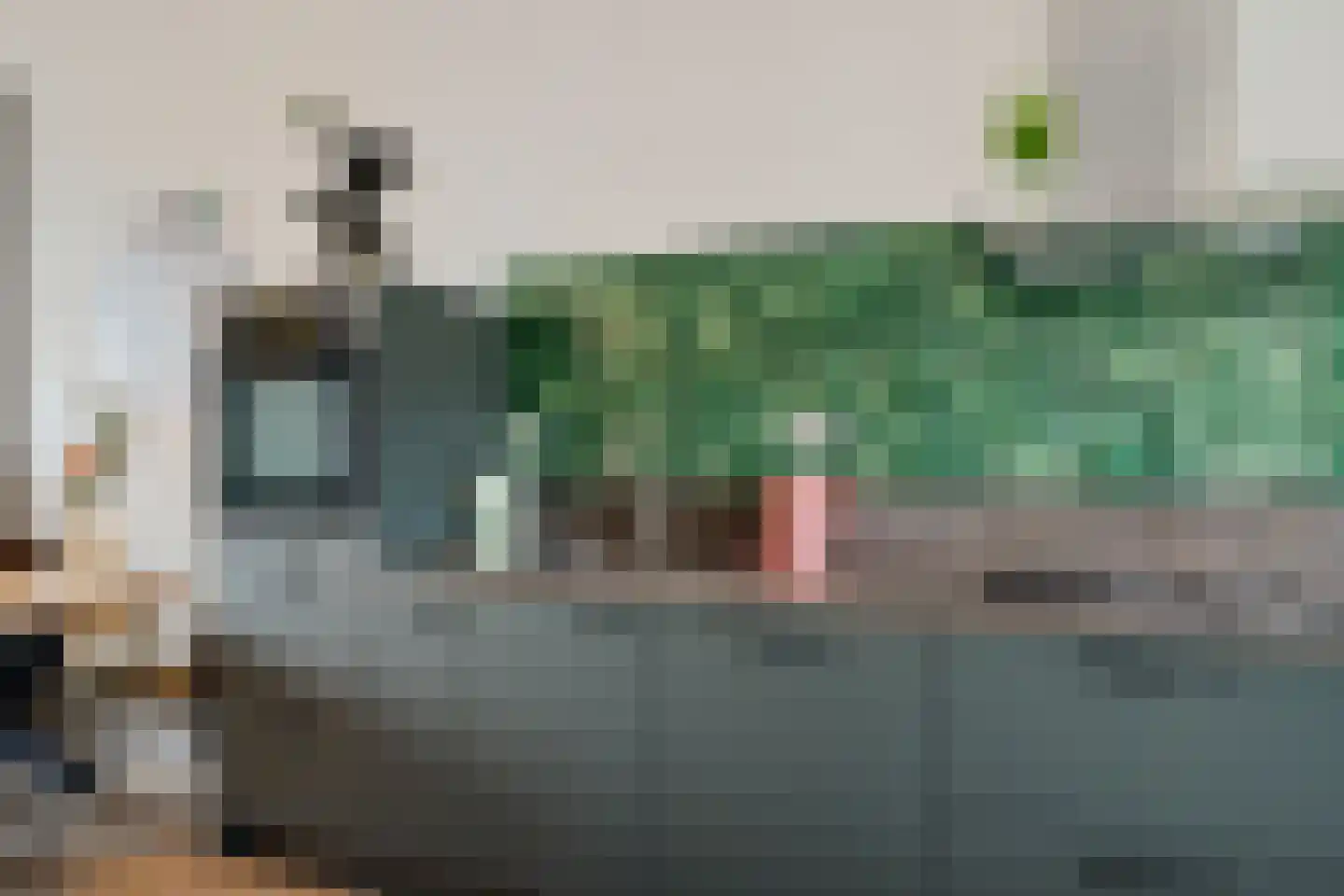 Hoofdkanaal WZ 8 W Emmer-Compascuum thumbnail 12
