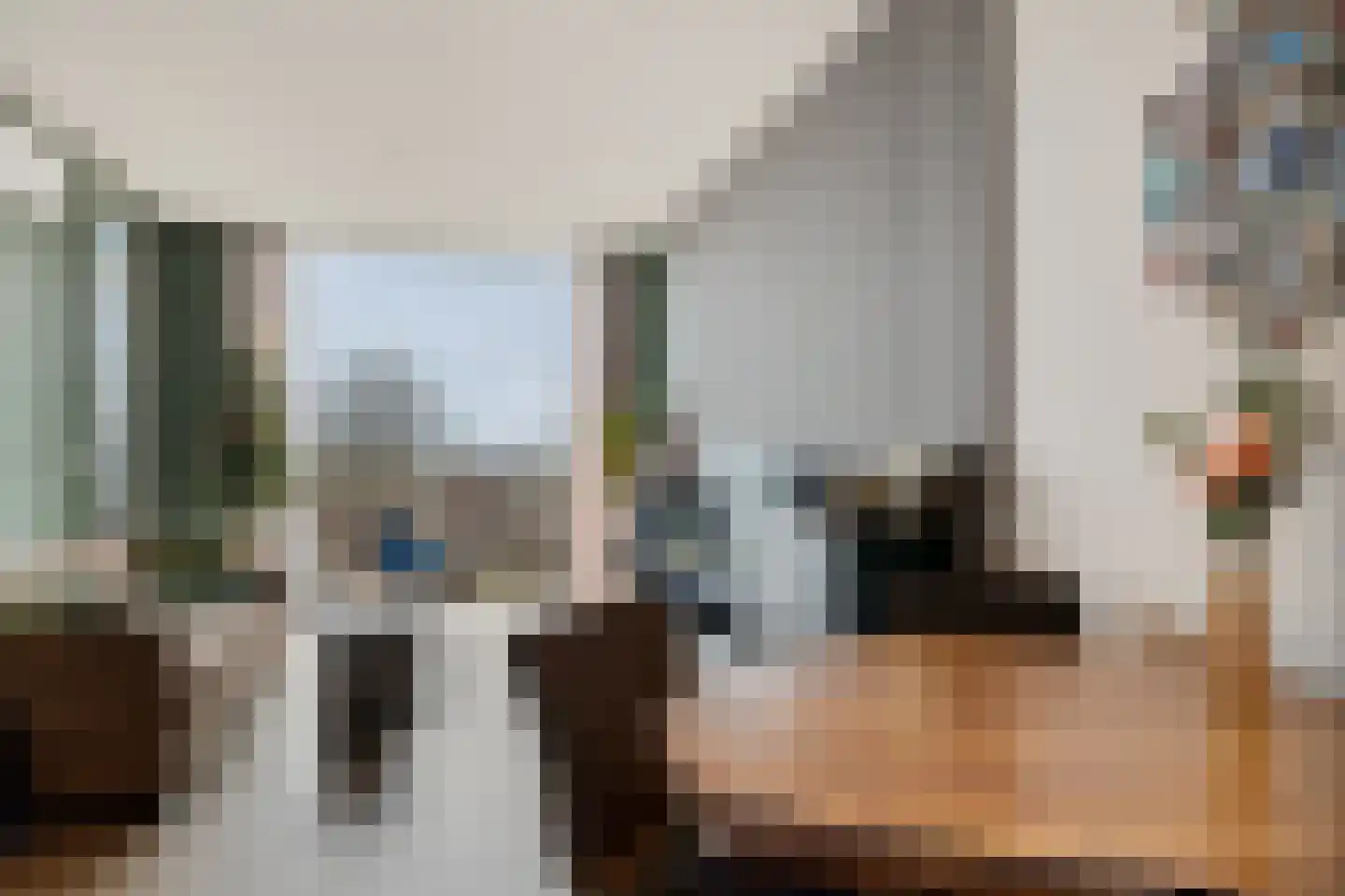 Hoofdkanaal WZ 8 W Emmer-Compascuum thumbnail 13