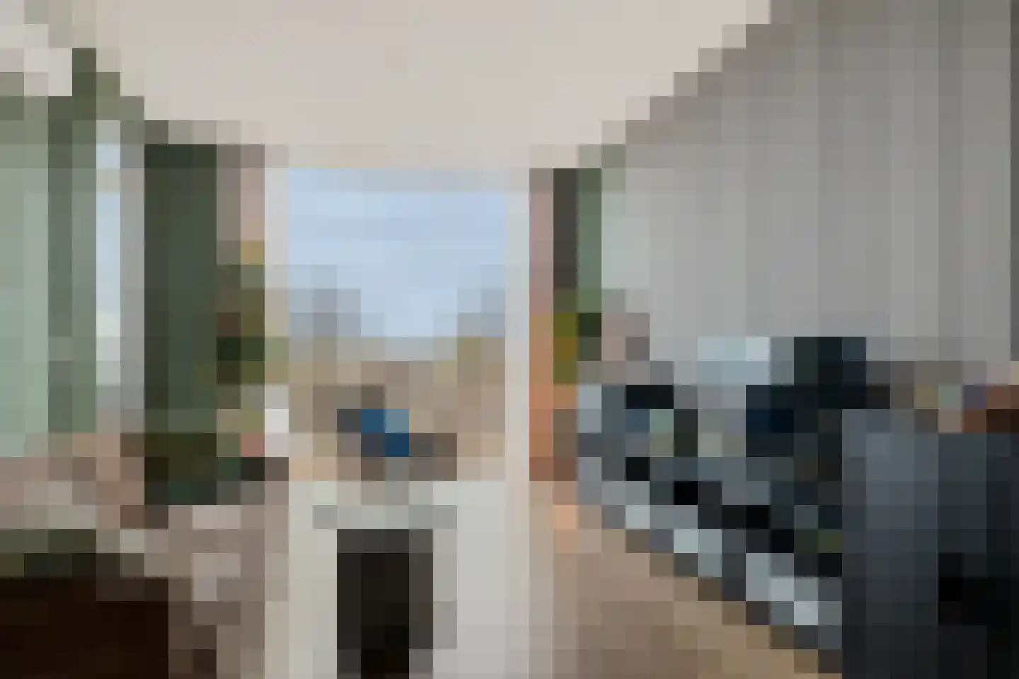 Hoofdkanaal WZ 8 W Emmer-Compascuum thumbnail 14