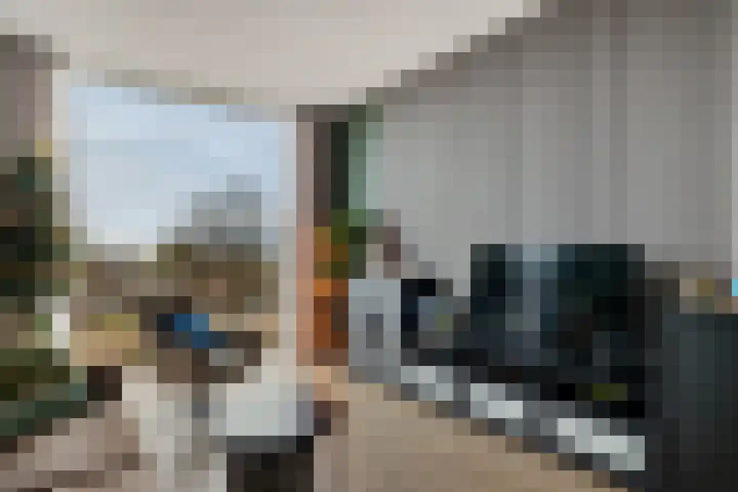 Hoofdkanaal WZ 8 W Emmer-Compascuum thumbnail 16