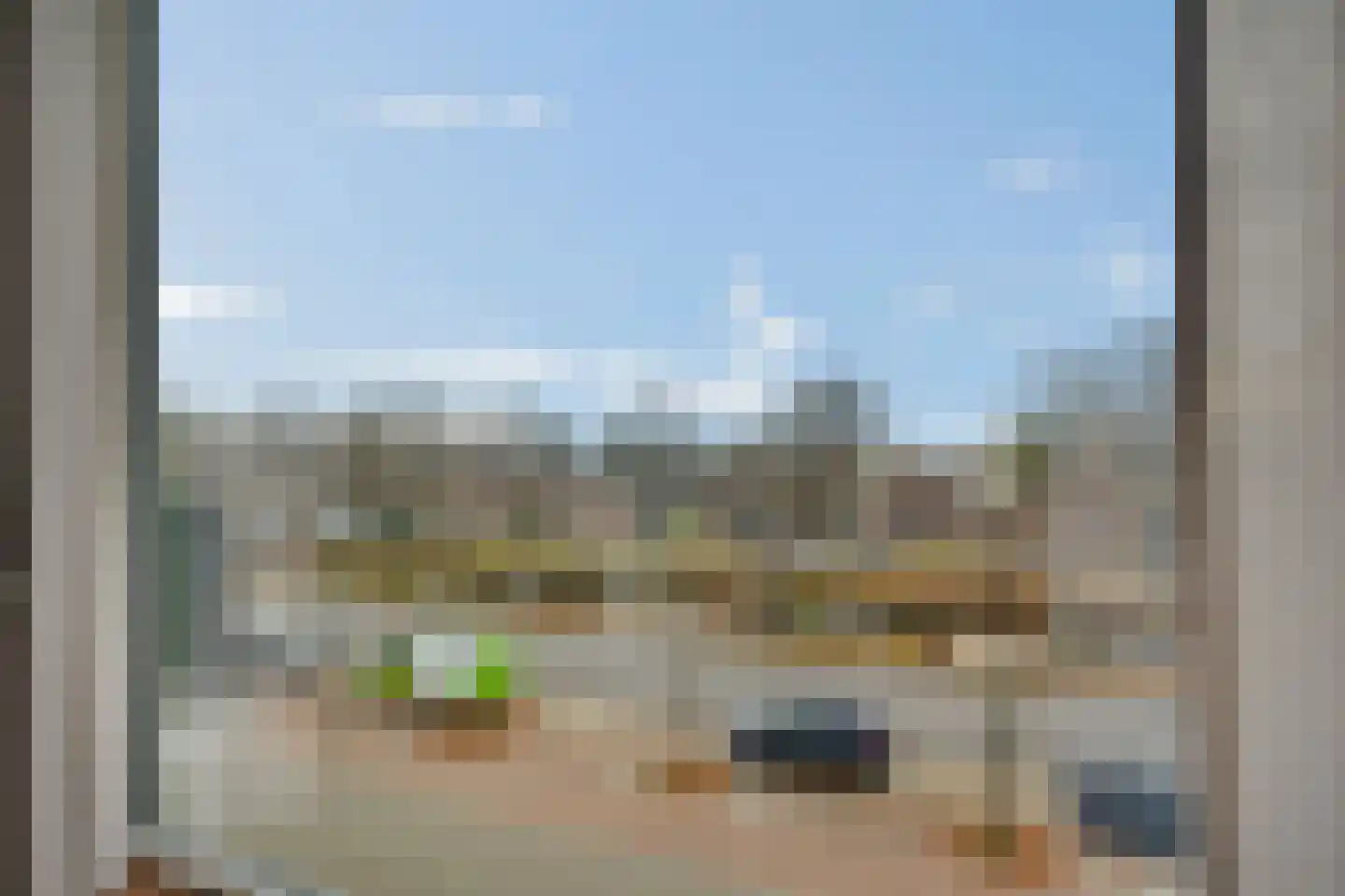 Hoofdkanaal WZ 8 W Emmer-Compascuum thumbnail 18
