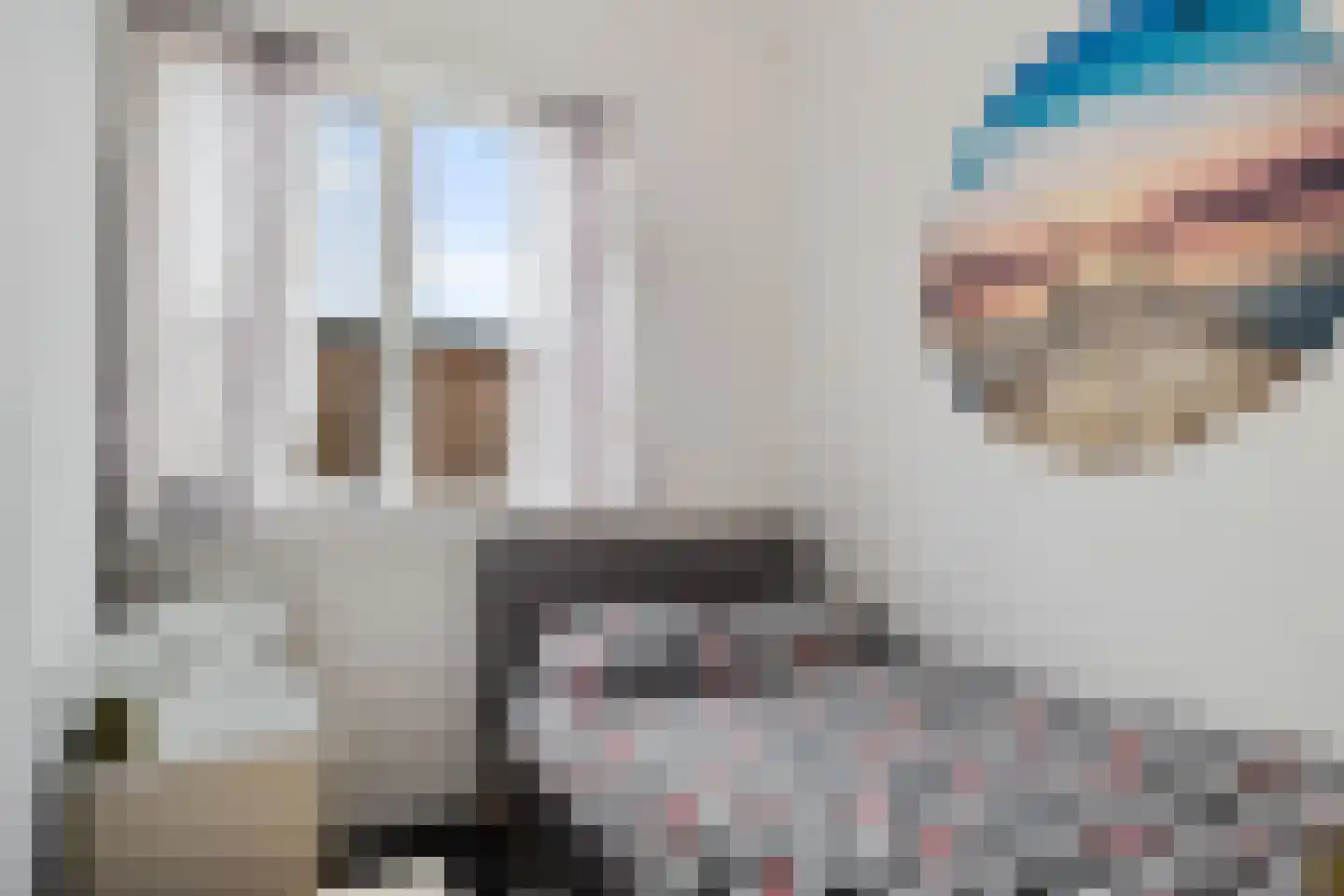 Hoofdkanaal WZ 8 W Emmer-Compascuum thumbnail 22
