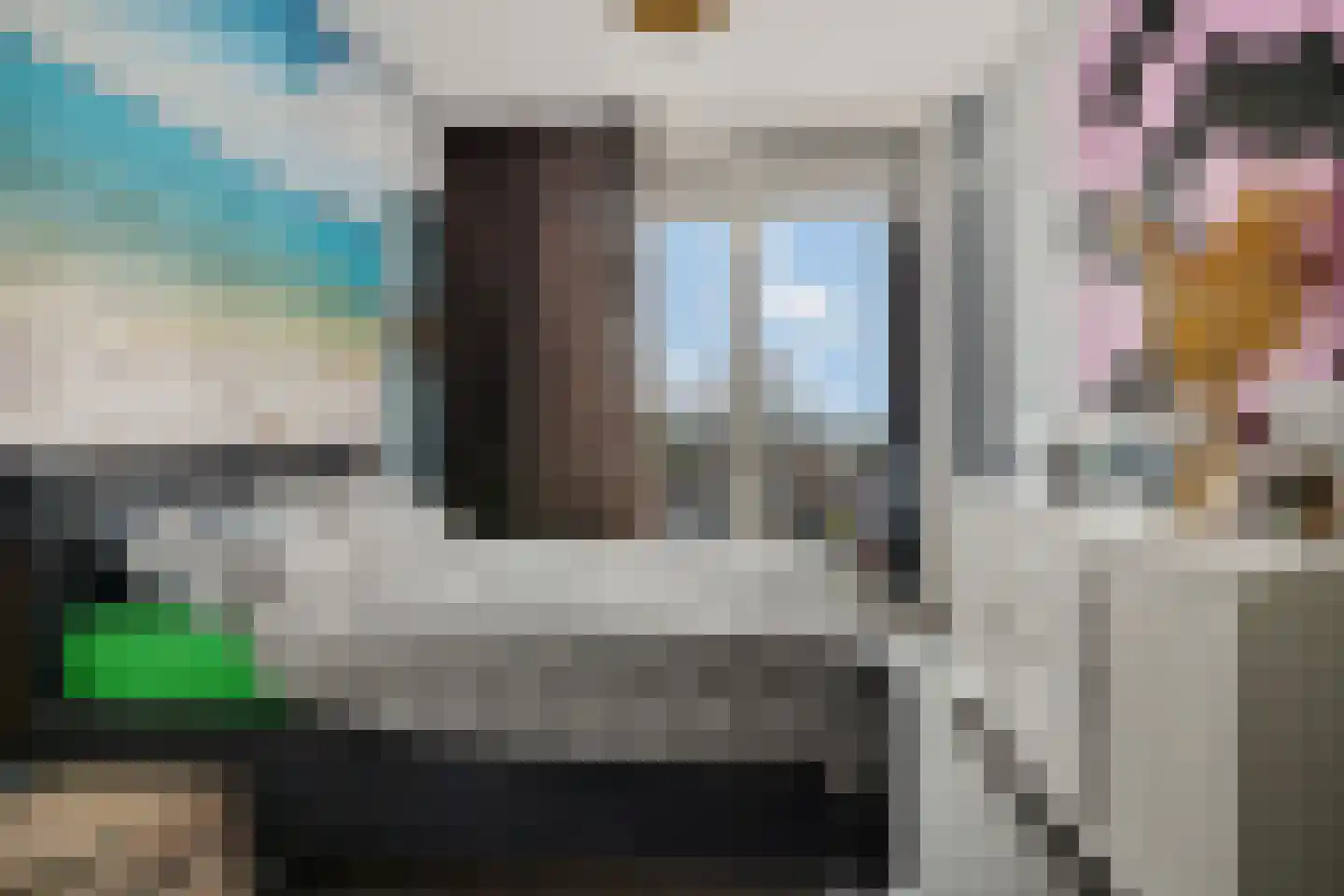 Hoofdkanaal WZ 8 W Emmer-Compascuum thumbnail 25