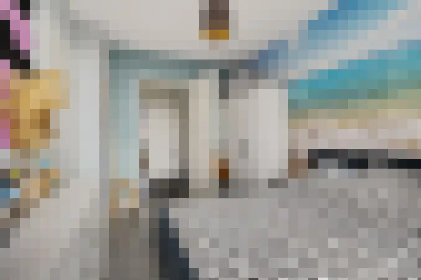 Hoofdkanaal WZ 8 W Emmer-Compascuum thumbnail 26
