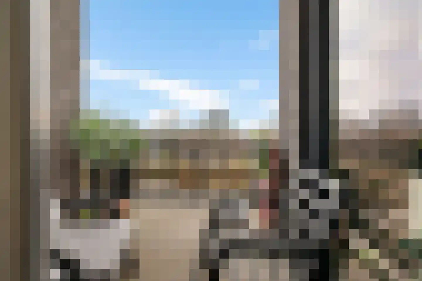 Hoofdkanaal WZ 8 W Emmer-Compascuum thumbnail 27