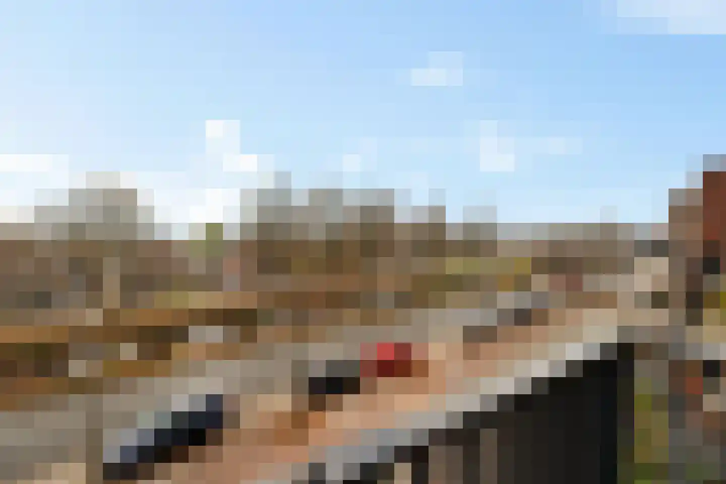 Hoofdkanaal WZ 8 W Emmer-Compascuum thumbnail 28