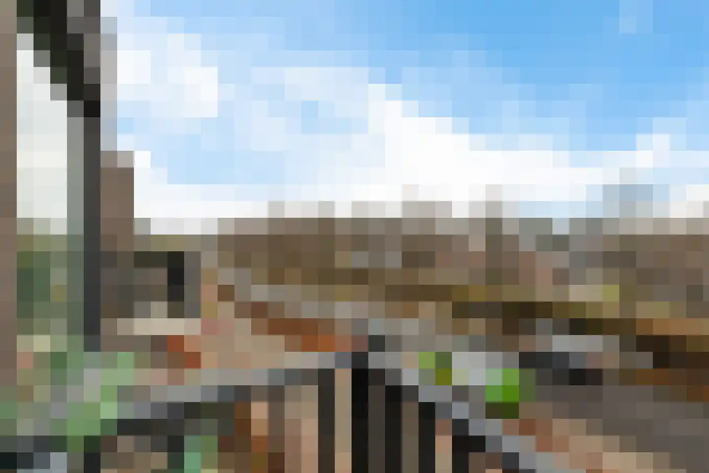 Hoofdkanaal WZ 8 W Emmer-Compascuum thumbnail 29