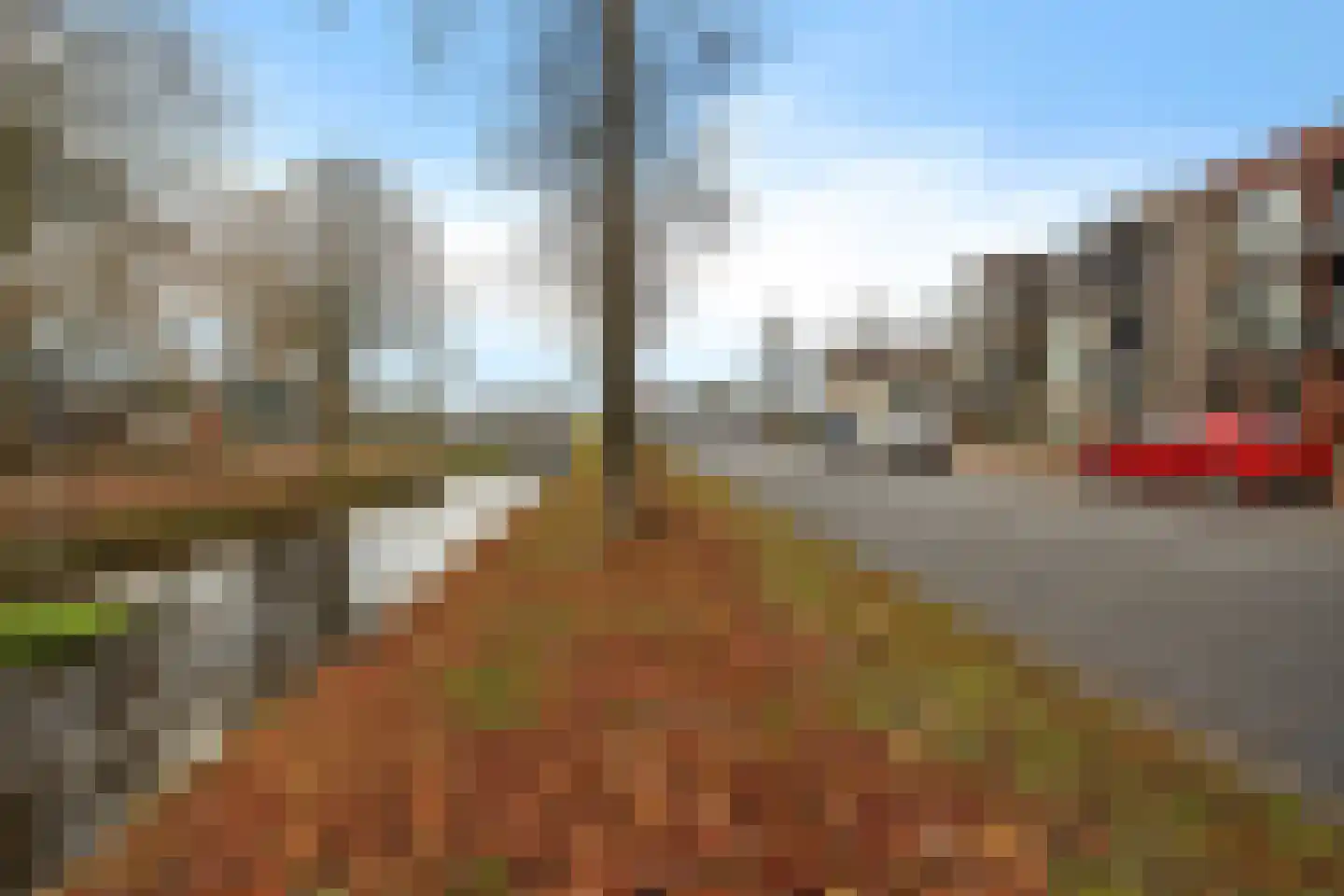 Hoofdkanaal WZ 8 W Emmer-Compascuum thumbnail 4