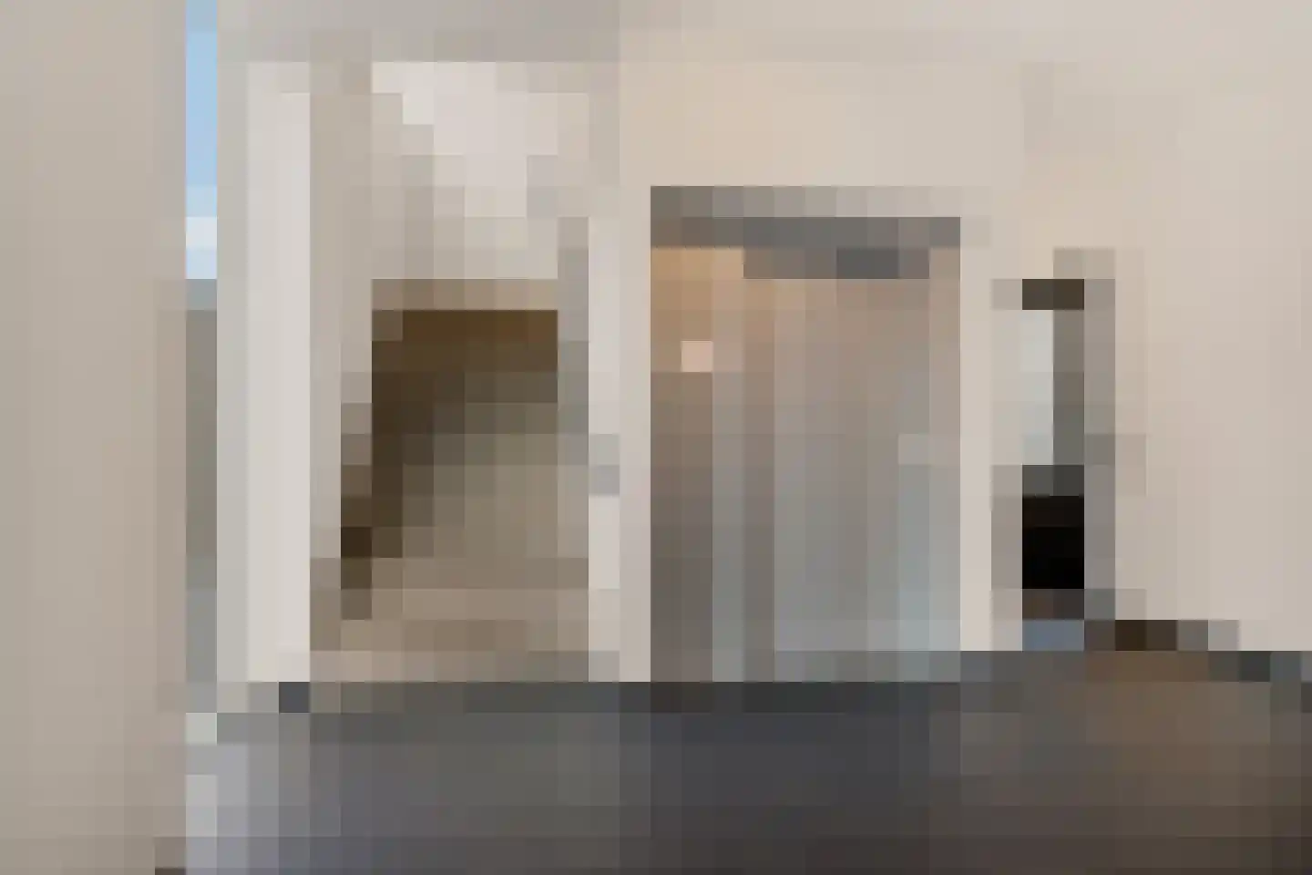 Hoofdkanaal WZ 8 W Emmer-Compascuum thumbnail 6