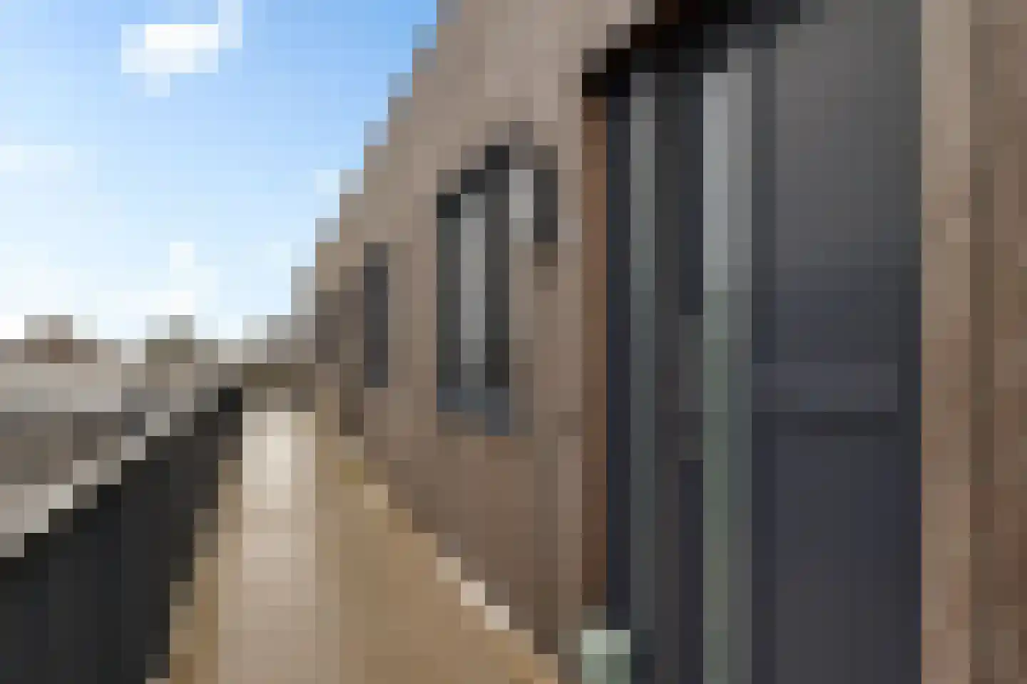 Hoofdkanaal WZ 8 W Emmer-Compascuum thumbnail 8