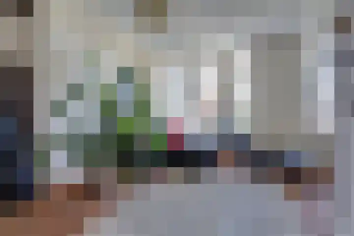 Hoofdlaan 13 B Rotterdam thumbnail 10