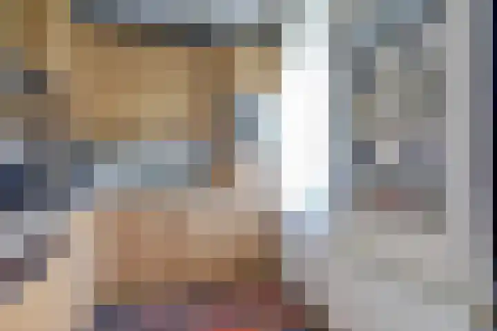 Hoofdlaan 13 B Rotterdam thumbnail 17
