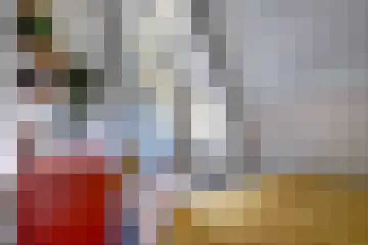 Hoofdlaan 13 B Rotterdam thumbnail 24