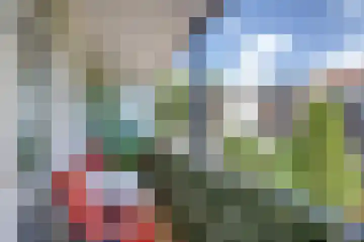 Hoofdlaan 13 B Rotterdam thumbnail 32