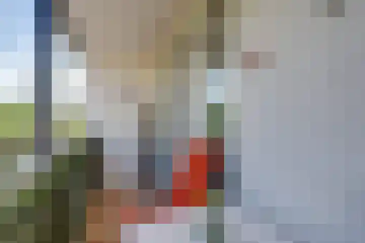 Hoofdlaan 13 B Rotterdam thumbnail 34