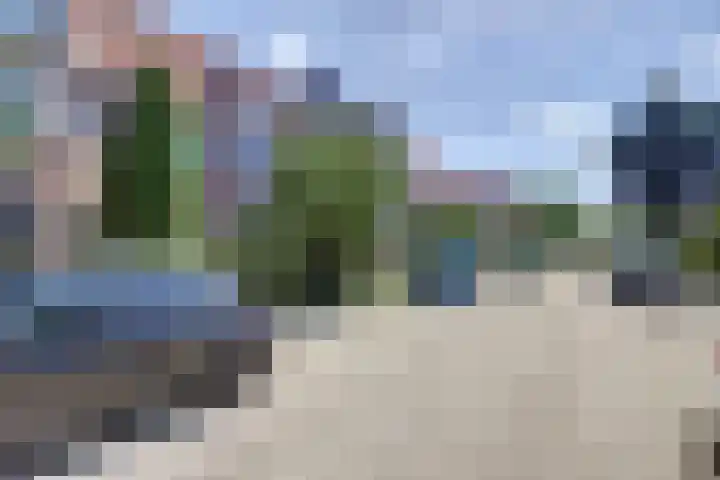 Hoofdlaan 13 B Rotterdam thumbnail 42