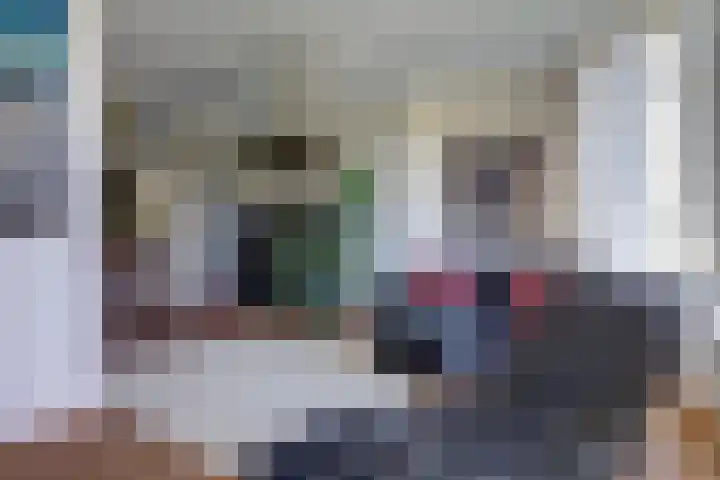 Hoofdlaan 13 B Rotterdam thumbnail 7