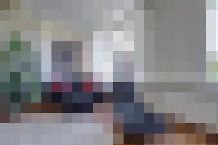 Hoofdlaan 13 B Rotterdam thumbnail 8