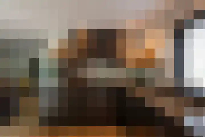 Hoofdlaan 20 Putten thumbnail 10