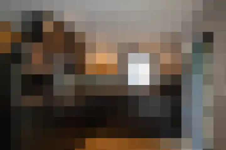 Hoofdlaan 20 Putten thumbnail 11