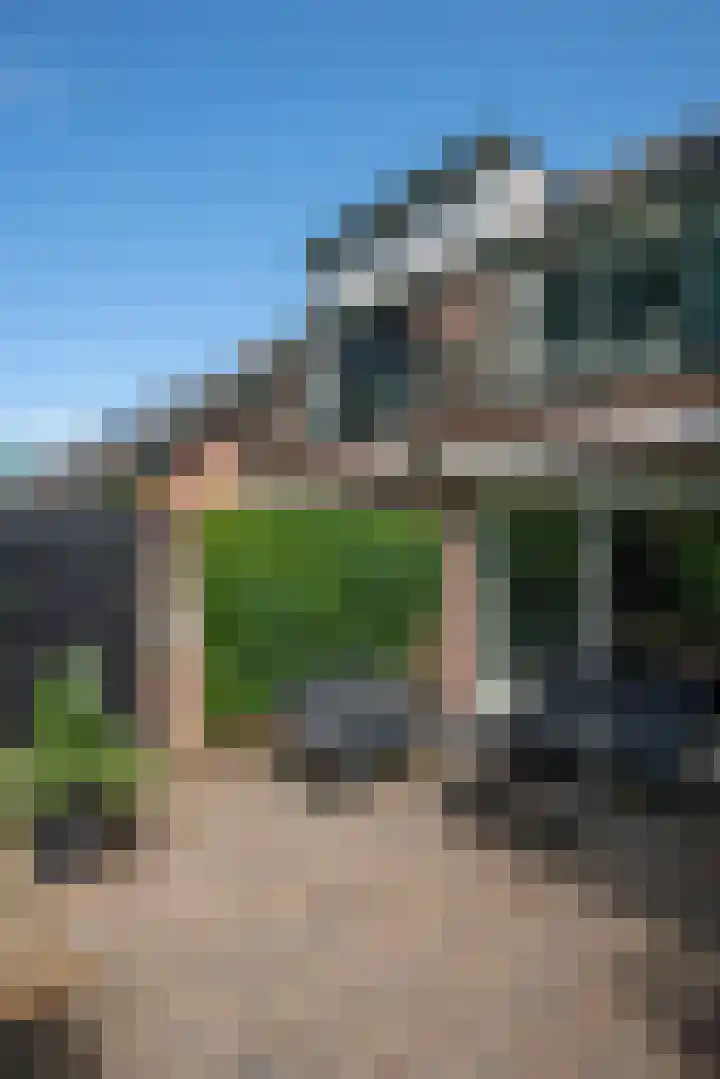 Hoofdlaan 20 Putten thumbnail 13