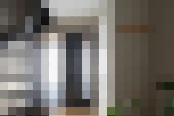 Hoofdlaan 20 Putten thumbnail 14
